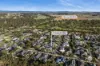 2 Erindale Way, Marong, Vic 3515-Image