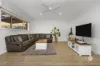 2 Erindale Way, Marong, Vic 3515-Image