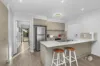 2 Erindale Way, Marong, Vic 3515-Image