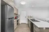 2 Erindale Way, Marong, Vic 3515-Image