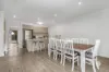 2 Erindale Way, Marong, Vic 3515-Image
