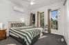 2 Erindale Way, Marong, Vic 3515-Image