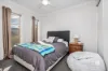 2 Erindale Way, Marong, Vic 3515-Image