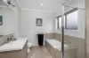 2 Erindale Way, Marong, Vic 3515-Image