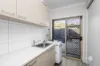 2 Erindale Way, Marong, Vic 3515-Image