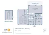 2 Erindale Way, Marong, Vic 3515-Floorplan