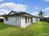 2 Erinka Crescent, Patterson Lakes, Vic 3197