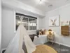 2 Erinka Crescent, Patterson Lakes, Vic 3197-Image