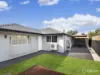 2 Erinka Crescent, Patterson Lakes, Vic 3197-Image