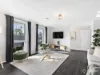 2 Erinka Crescent, Patterson Lakes, Vic 3197-Image