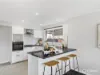 2 Erinka Crescent, Patterson Lakes, Vic 3197-Image