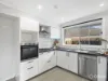 2 Erinka Crescent, Patterson Lakes, Vic 3197-Image