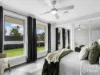 2 Erinka Crescent, Patterson Lakes, Vic 3197-Image