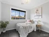 2 Erinka Crescent, Patterson Lakes, Vic 3197-Image