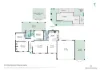2 Erinka Crescent, Patterson Lakes, Vic 3197-Floorplan