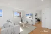 2 Erlestoke Place, Castle Hill, NSW 2154-Image