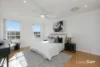 2 Erlestoke Place, Castle Hill, NSW 2154-Image
