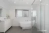 2 Erlestoke Place, Castle Hill, NSW 2154-Image
