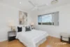 2 Erlestoke Place, Castle Hill, NSW 2154-Image