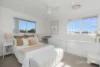 2 Erlestoke Place, Castle Hill, NSW 2154-Image