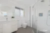 2 Erlestoke Place, Castle Hill, NSW 2154-Image