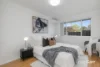 2 Erlestoke Place, Castle Hill, NSW 2154-Image