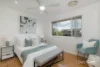 2 Erlestoke Place, Castle Hill, NSW 2154-Image