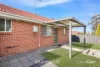 2 Erlestoke Place, Castle Hill, NSW 2154-Image