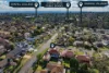 2 Erlestoke Place, Castle Hill, NSW 2154-Image