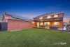 2 Erlestoke Place, Castle Hill, NSW 2154-Image