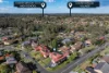 2 Erlestoke Place, Castle Hill, NSW 2154-Image