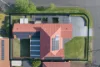 2 Erlestoke Place, Castle Hill, NSW 2154-Image