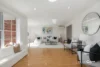 2 Erlestoke Place, Castle Hill, NSW 2154-Image