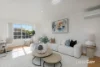 2 Erlestoke Place, Castle Hill, NSW 2154-Image