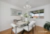 2 Erlestoke Place, Castle Hill, NSW 2154-Image