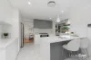2 Erlestoke Place, Castle Hill, NSW 2154-Image