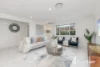 2 Erlestoke Place, Castle Hill, NSW 2154-Image