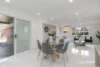 2 Erlestoke Place, Castle Hill, NSW 2154-Image