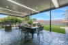 2 Erlestoke Place, Castle Hill, NSW 2154-Image