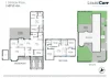 2 Erlestoke Place, Castle Hill, NSW 2154-Floorplan