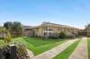 2 Ernest Street, Bell Post Hill VIC 3215-Image