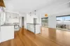 2 Ernest Street, Bell Post Hill VIC 3215-Image