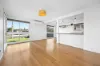2 Ernest Street, Bell Post Hill VIC 3215-Image