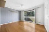 2 Ernest Street, Bell Post Hill VIC 3215-Image