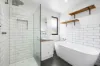 2 Ernest Street, Bell Post Hill VIC 3215-Image