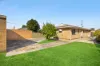 2 Ernest Street, Bell Post Hill VIC 3215-Image