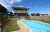2 Ernest Street, Labrador, Qld 4215
