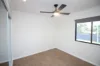 2 Ernest Street, Labrador, Qld 4215-Image