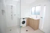 2 Ernest Street, Labrador, Qld 4215-Image