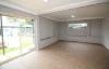 2 Ernest Street, Labrador, Qld 4215-Image